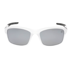 Alternative view of Timberland, Lentes de Sol, Rectangular, Unisex, 9293 Crystal/Smoke