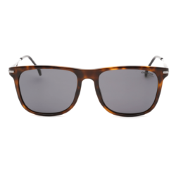 Alternative view of Carrera, Lentes de Sol, Rectangular, Unisex, 276/S Havana/Grey