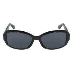 Alternative view of Guess, Lentes de Sol, Mujer, Ojo de Gato, GU7410 Black/Smoke