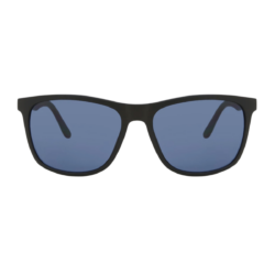 Alternative view of Calvin Klein, Lentes de Sol, Rectangular, Hombre, CK20520S