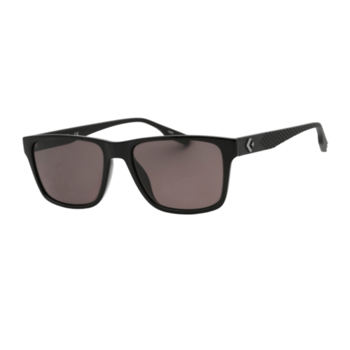 Converse, Lentes de Sol, Hombre, Rectangular, CV516S Force Black/Smoke - Imagen 3