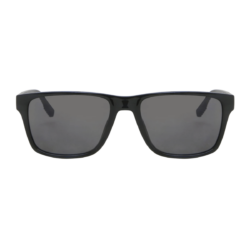 Alternative view of Converse, Lentes de Sol, Hombre, Rectangular, CV516S Force Black/Smoke