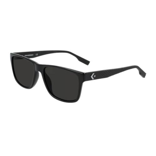 Converse, Lentes de Sol, Hombre, Rectangular, CV516S Force Black/Smoke - Imagen 5