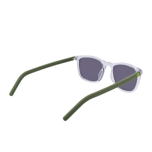 Converse, Lentes de Sol, Hombre, Rectangular, CV532S Cristal/Green - Imagen 4