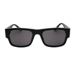 Alternative view of Converse, Lentes de Sol, Hombre, Rectangular, CV555S Black/Grey