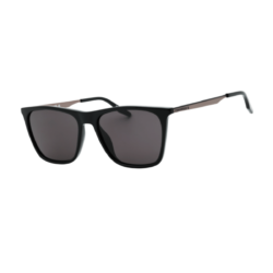 Converse, Lentes de Sol, Hombre, Rectangular, CV800S Black/Grey