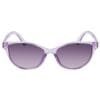 Calvin Klein, Lentes de Sol, Cat eye, Uni, CK20517S Lilac/Purple - Imagen 4