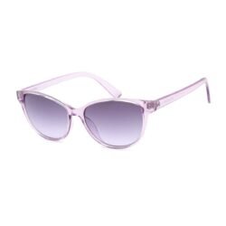 Calvin Klein, Lentes de Sol, Cat eye, Uni, CK20517S Lilac/Purple