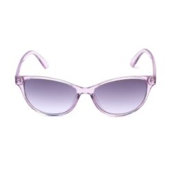 Alternative view of Calvin Klein, Lentes de Sol, Cat eye, Uni, CK20517S Lilac/Purple