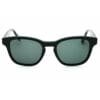 Lacoste, Lentes de Sol, Rectangular, Unisex, L986S Green/Grey - Imagen 2