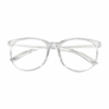 Gafas De Filtro De Luz Azul Para Anti Tension De Ojos Cristal 999-004 - Imagen 4