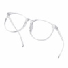 Gafas De Filtro De Luz Azul Para Anti Tension De Ojos Cristal 999-004 - Imagen 5