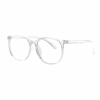 Gafas De Filtro De Luz Azul Para Anti Tension De Ojos Cristal 999-004 - Imagen 2