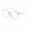 Gafas De Filtro De Luz Azul Para Anti Tension De Ojos Cristal 999-004 - Imagen 3