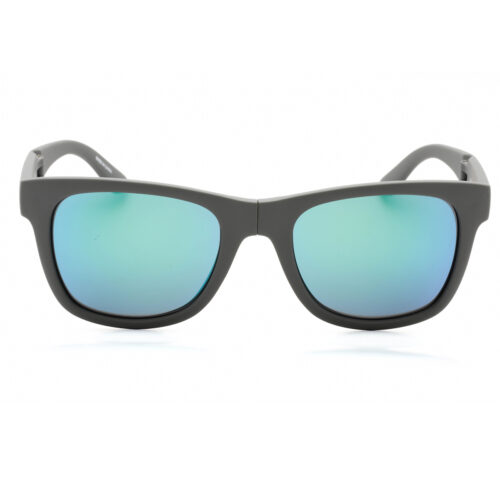 Lacoste, Lentes de Sol, Rectangular, Unisex, L778S Matte Grey/Blue - Imagen 2