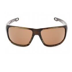 Alternative view of Under Armour, Lentes de Sol, Sport, Unisex, UA Attack 2 Brown/Brown