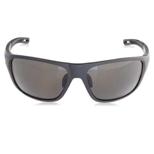 Under Armour, Lentes de Sol, Sport, Unisex, UA 0004 Black/Grey - Imagen 2