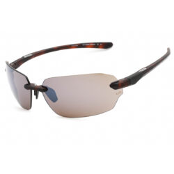 Under Armour, Lentes de Sol, Sport, Unisex, UA Fire 2 Havana/Silver
