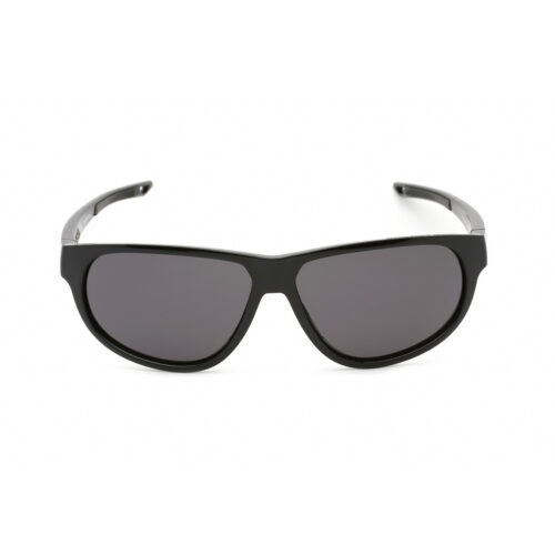 Under Armour, Lentes de Sol, Sport, Unisex, UA Intensity Black/Grey - Imagen 2