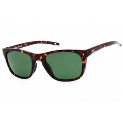 Under Armour, Lentes de Sol, Sport, Unisex, UA 0013 Havana/Green