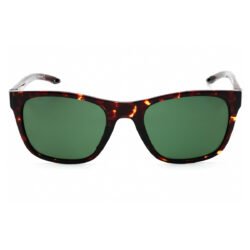 Alternative view of Under Armour, Lentes de Sol, Sport, Unisex, UA 0013 Havana/Green