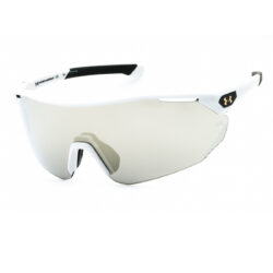 Under Armour, Lentes de Sol, Sport, Unisex, UA 0011 Grey/Ivory