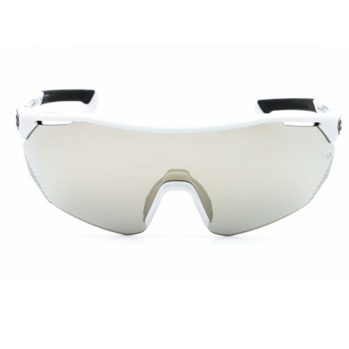Under Armour, Lentes de Sol, Sport, Unisex, UA 0011 Grey/Ivory - Imagen 2