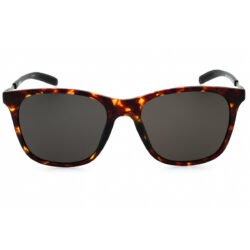 Alternative view of Under Armour, Lentes de Sol, Sport, Unisex, UA Gamut Havana/Grey