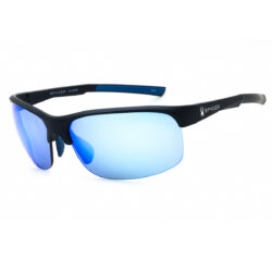 Spyder, Lentes de Sol, Sport, Unisex, SP6009 Navy/Blue