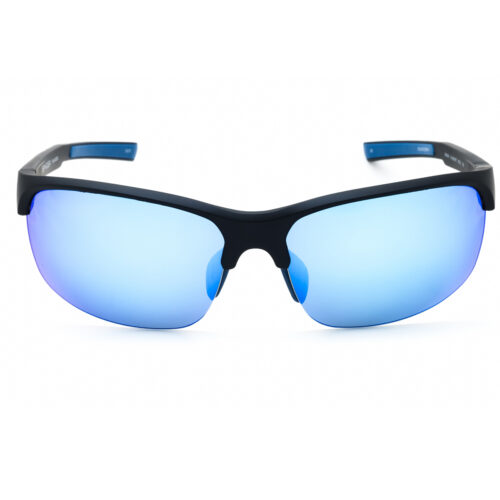 Spyder, Lentes de Sol, Sport, Unisex, SP6009 Navy/Blue - Imagen 2