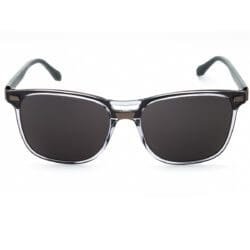 Alternative view of Spyder, Lentes de Sol, Sport, Unisex, SP6016 Graphite/Grey
