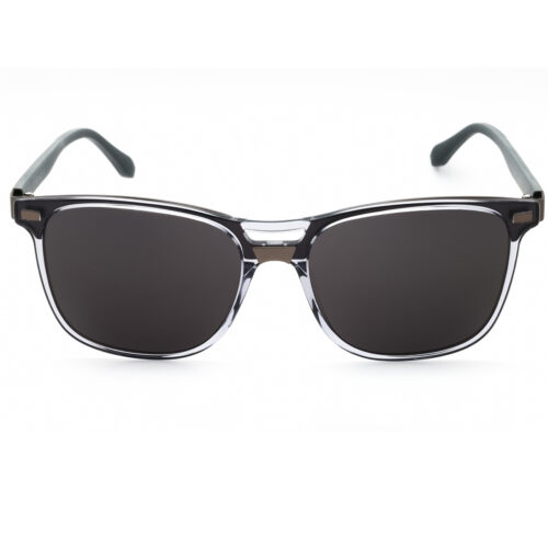 Spyder, Lentes de Sol, Sport, Unisex, SP6016 Graphite/Grey - Imagen 2