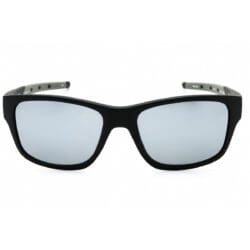 Alternative view of Spyder, Lentes de Sol, Sport, Unisex, SP6022 Black/Grey