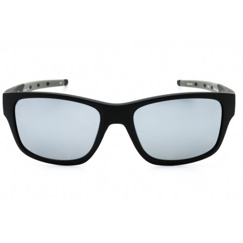 Spyder, Lentes de Sol, Sport, Unisex, SP6022 Black/Grey - Imagen 2