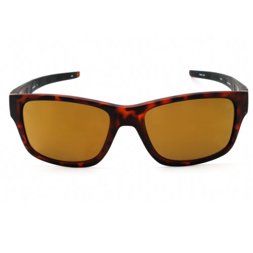 Spyder, Lentes de Sol, Sport, Unisex, SP6022 Tortoise/Brown - Imagen 2