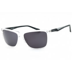 Spyder, Lentes de Sol, Sport, Unisex, SP6029 ICE/Grey