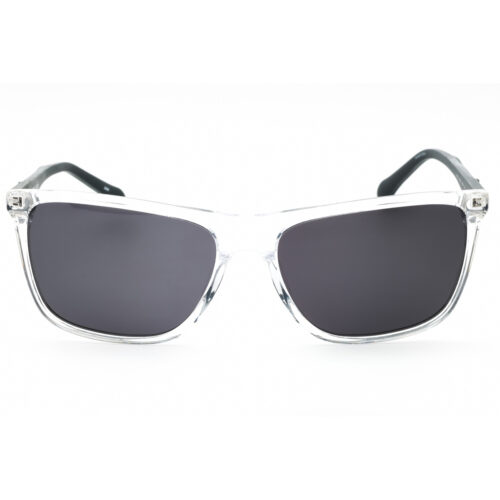 Spyder, Lentes de Sol, Sport, Unisex, SP6029 ICE/Grey - Imagen 2