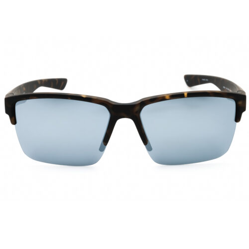 Spyder, Lentes de Sol, Sport, Unisex, SP6039 Tortoise/Grey - Imagen 2