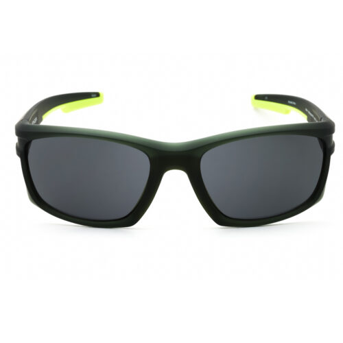 Spyder, Lentes de Sol, Sport, Unisex, SP6040 Olive/Grey - Imagen 2