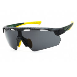Spyder, Lentes de Sol, Sport, Unisex, SP6044 Graphite/Grey
