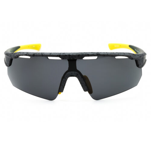 Spyder, Lentes de Sol, Sport, Unisex, SP6044 Graphite/Grey - Imagen 2