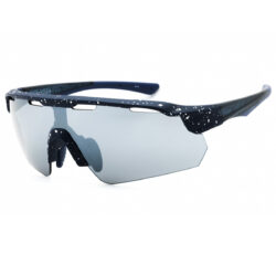 Spyder, Lentes de Sol, Sport, Unisex, SP6044 Navy/Grey