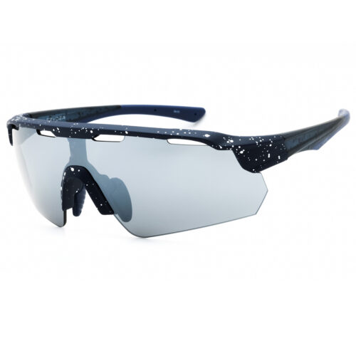 Spyder, Lentes de Sol, Sport, Unisex, SP6044 Navy/Grey