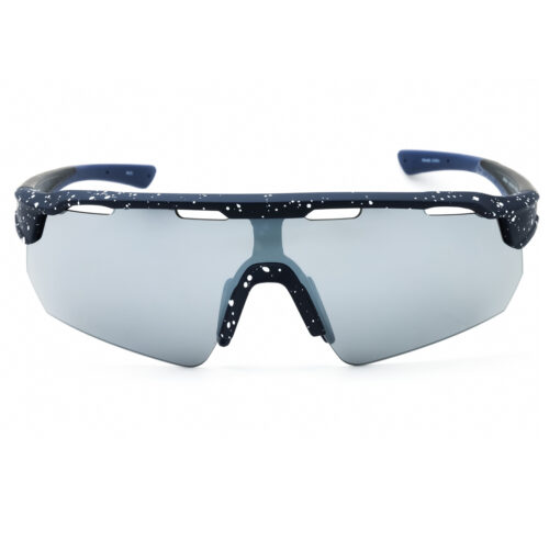 Spyder, Lentes de Sol, Sport, Unisex, SP6044 Navy/Grey - Imagen 2