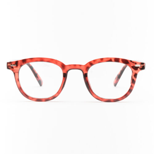 Gafas De Filtro De Luz Azul, Anti Tension De Ojos, Havana 980-002 (C) - Imagen 8