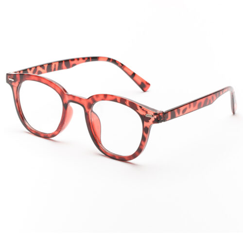 Gafas De Filtro De Luz Azul, Anti Tension De Ojos, Havana 980-002 (C) - Imagen 3