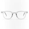 Gafas De Filtro De Luz Azul, Anti Tension De Ojos, Humo 980-004 (C) - Imagen 6