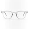 Gafas De Filtro De Luz Azul, Anti Tension De Ojos, Humo 980-004 (C) - Imagen 8