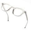 Gafas De Filtro De Luz Azul, Anti Tension De Ojos, Humo 980-004 (C) - Imagen 5