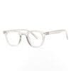 Gafas De Filtro De Luz Azul, Anti Tension De Ojos, Humo 980-004 (C) - Imagen 4
